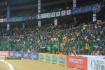 Karnataka Bulldozers VS Chennai Rhinos Match  - 22 of 129