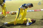 Karnataka Bulldozers VS Chennai Rhinos Match  - 25 of 129