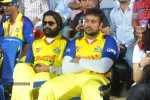 Karnataka Bulldozers VS Chennai Rhinos Match  - 26 of 129