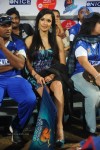 Karnataka Bulldozers VS Chennai Rhinos Match  - 28 of 129
