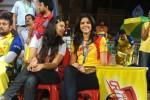 Karnataka Bulldozers VS Chennai Rhinos Match  - 29 of 129
