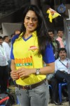 Karnataka Bulldozers VS Chennai Rhinos Match  - 31 of 129