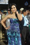 Karnataka Bulldozers VS Chennai Rhinos Match  - 33 of 129