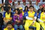 Karnataka Bulldozers VS Chennai Rhinos Match  - 36 of 129