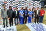 Karnataka Bulldozers VS Chennai Rhinos Match  - 41 of 129