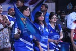 Karnataka Bulldozers VS Chennai Rhinos Match  - 42 of 129