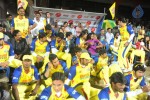 Karnataka Bulldozers VS Chennai Rhinos Match  - 43 of 129