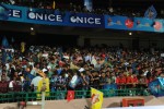 Karnataka Bulldozers VS Chennai Rhinos Match  - 45 of 129