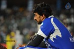 Karnataka Bulldozers VS Chennai Rhinos Match  - 46 of 129