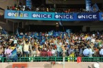 Karnataka Bulldozers VS Chennai Rhinos Match  - 48 of 129