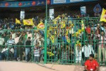 Karnataka Bulldozers VS Chennai Rhinos Match  - 49 of 129
