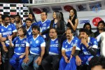 Karnataka Bulldozers VS Chennai Rhinos Match  - 51 of 129