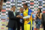 Karnataka Bulldozers VS Chennai Rhinos Match  - 56 of 129