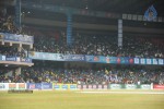 Karnataka Bulldozers VS Chennai Rhinos Match  - 57 of 129