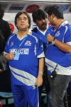 Karnataka Bulldozers VS Chennai Rhinos Match  - 58 of 129