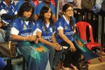 Karnataka Bulldozers VS Chennai Rhinos Match  - 60 of 129
