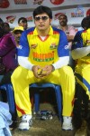 Karnataka Bulldozers VS Chennai Rhinos Match  - 61 of 129