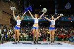 Karnataka Bulldozers VS Chennai Rhinos Match  - 65 of 129
