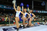 Karnataka Bulldozers VS Chennai Rhinos Match  - 68 of 129