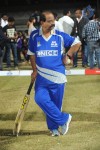 Karnataka Bulldozers VS Chennai Rhinos Match  - 69 of 129