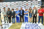 Karnataka Bulldozers VS Chennai Rhinos Match  - 73 of 129