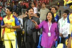 Karnataka Bulldozers VS Chennai Rhinos Match  - 74 of 129