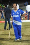 Karnataka Bulldozers VS Chennai Rhinos Match  - 76 of 129
