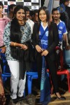 Karnataka Bulldozers VS Chennai Rhinos Match  - 81 of 129