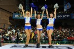 Karnataka Bulldozers VS Chennai Rhinos Match  - 108 of 129