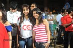 Karnataka Bulldozers VS Chennai Rhinos Match  - 110 of 129