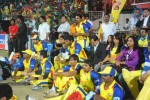 Karnataka Bulldozers VS Chennai Rhinos Match  - 111 of 129