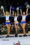 Karnataka Bulldozers VS Chennai Rhinos Match  - 113 of 129