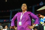 Karnataka Bulldozers VS Chennai Rhinos Match  - 115 of 129
