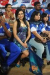 Karnataka Bulldozers VS Chennai Rhinos Match  - 117 of 129