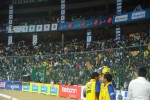 Karnataka Bulldozers VS Chennai Rhinos Match  - 119 of 129