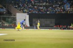 Karnataka Bulldozers VS Chennai Rhinos Match  - 125 of 129