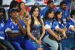 Karnataka Bulldozers VS Chennai Rhinos Match  - 126 of 129