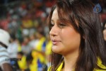 Karnataka Bulldozers VS Chennai Rhinos Match  - 128 of 129