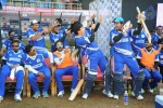 Karnataka Bulldozers Vs Kerala Strikers Match Photos - 46 of 60