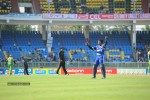 Karnataka Bulldozers Vs Kerala Strikers Match Photos - 48 of 60