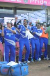 Karnataka Bulldozers Vs Kerala Strikers Match Photos - 49 of 60