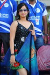 Karnataka Bulldozers Vs Kerala Strikers Match Photos - 10 of 60