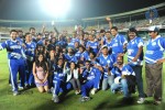 Karnataka Bulldozers Vs Kerala Strikers Match Photos - 56 of 60