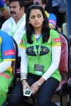 Karnataka Bulldozers Vs Kerala Strikers Match Photos - 61 of 60