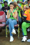 Karnataka Bulldozers Vs Kerala Strikers Match Photos - 24 of 60