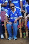 Karnataka Bulldozers Vs Kerala Strikers Match Photos - 25 of 60