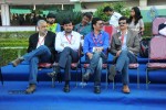 Karnataka Bulldozers Vs Kerala Strikers Match Photos - 27 of 60