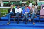 Karnataka Bulldozers Vs Kerala Strikers Match Photos - 40 of 60