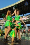 Karnataka Bulldozers Vs Kerala Strikers Match Photos - 41 of 60