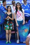 Karnataka Bulldozers Vs Kerala Strikers Match Photos - 42 of 60